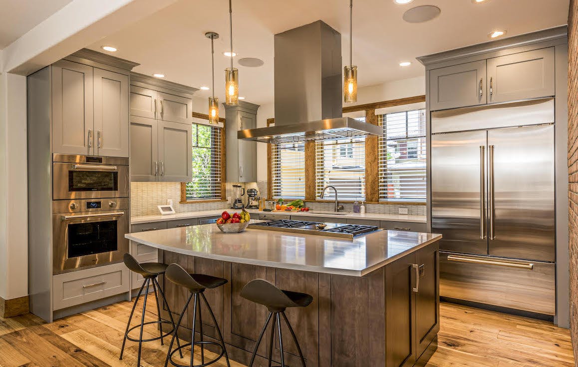 66fdbb9836c97e4be88b56f0 Grand20central20kitchen20after201202min