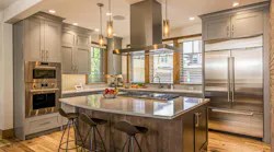 Grand%20 Central%20 Kitchen%20 After%201%20(2) Min