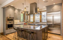 66fdbb9836c97e4be88b56f0 Grand20central20kitchen20after201202min 66fdbb9836c97e4be88b56f0 Grand20central20kitchen20after201202min