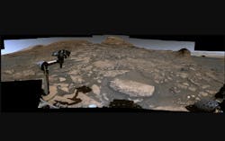 66fdbb983cabd9054ca69102 Curiositymarsnasabuildingastrocrete 66fdbb983cabd9054ca69102 Curiositymarsnasabuildingastrocrete