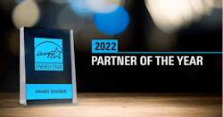 66fdbb98a5dba00852461af5 Energy20starmin 66fdbb98a5dba00852461af5 Energy20starmin