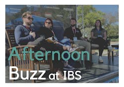 66fdbb98dbd68e3c4c4a9e02 Afternoonbuzzibs 66fdbb98dbd68e3c4c4a9e02 Afternoonbuzzibs