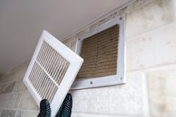 66fdbb98e1fd4a7af0e1e5b4 Adobestock 271394475 66fdbb98e1fd4a7af0e1e5b4 Adobestock 271394475