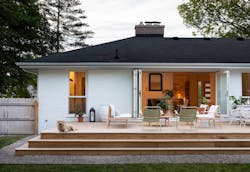 66fdbb9a36c97e49898b56f5 Product 20andersen20folding20outswing20door20 20cr 66fdbb9a36c97e49898b56f5 Product 20andersen20folding20outswing20door20 20cr