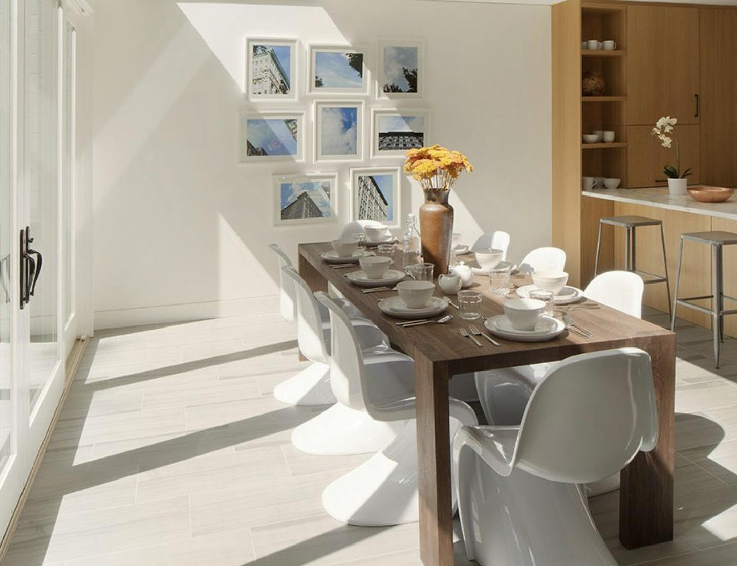 66fdbb9a36c97eed928b56f1 Turettcollectivekitchenlighting