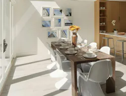 66fdbb9a36c97eed928b56f1 Turettcollectivekitchenlighting 66fdbb9a36c97eed928b56f1 Turettcollectivekitchenlighting