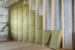 66fdbb9a3cabd992f5a69109 Insulationinstallation 66fdbb9a3cabd992f5a69109 Insulationinstallation