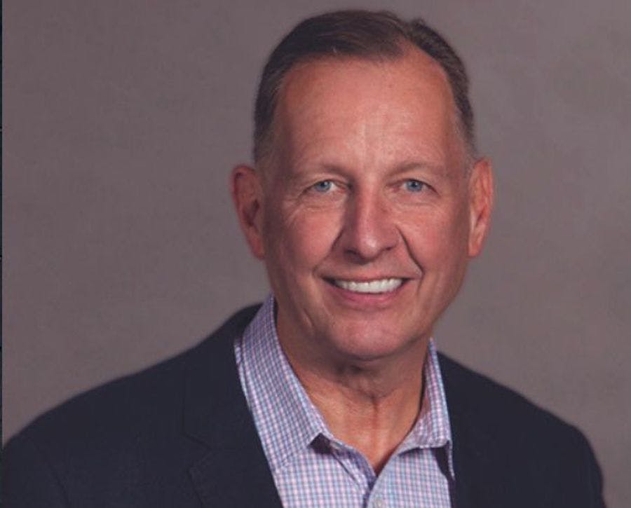 66fdbb9ad4ea383551a58fce Frank20headshotmin