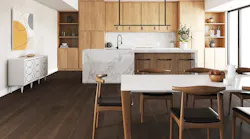 Top 100 Products 2022 Carlisle Wide Plank Floors Humus Min