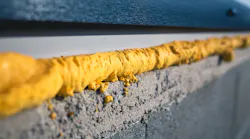 Adobe Window%20insulation Min