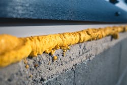 66fdbb9ae63fdc56ed457c65 Adobe Window20insulationmin 66fdbb9ae63fdc56ed457c65 Adobe Window20insulationmin