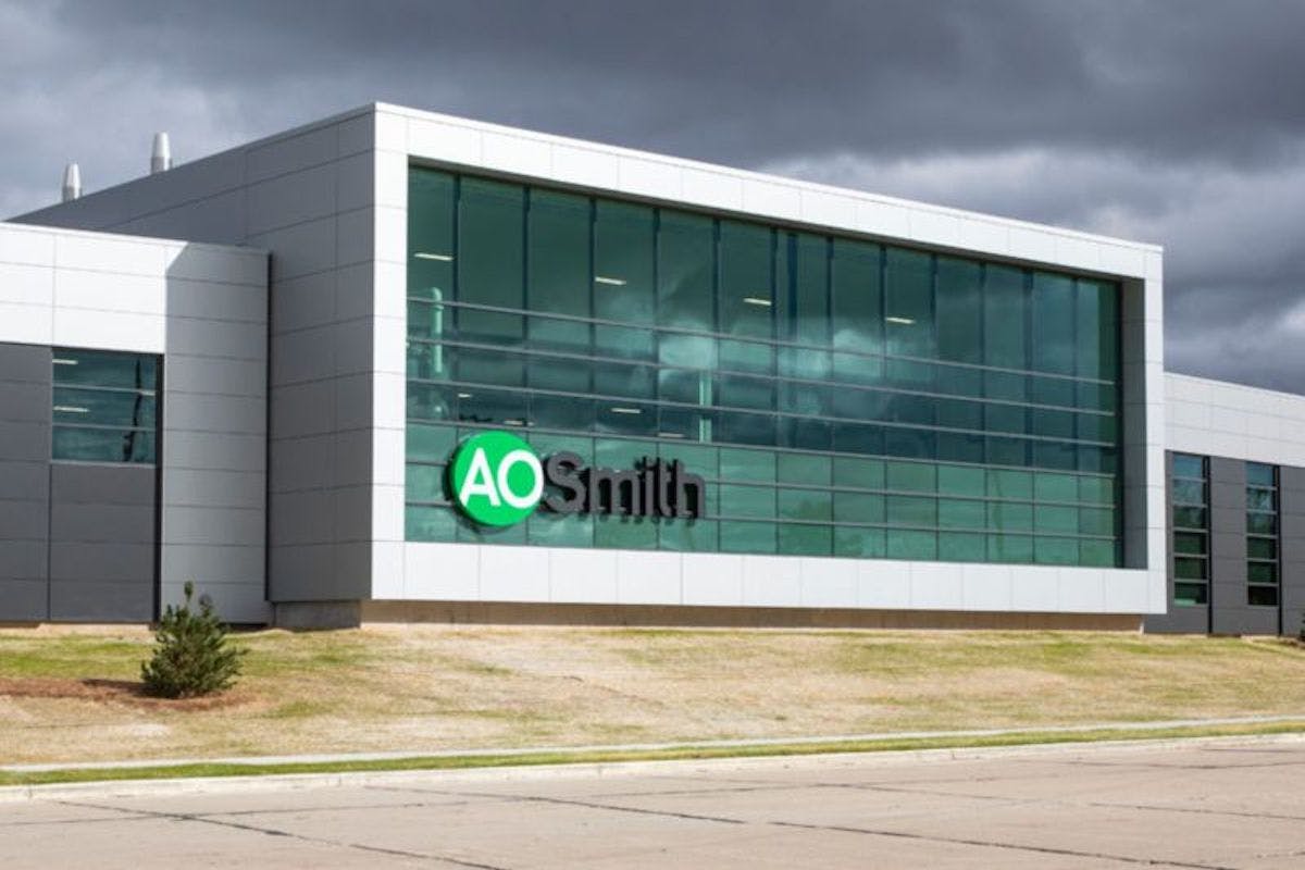 66fdbb9b3cabd93cefa6910d Ao20headquartersmin