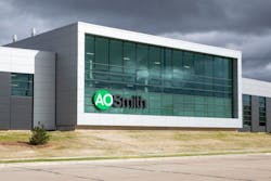 66fdbb9b3cabd93cefa6910d Ao20headquartersmin 66fdbb9b3cabd93cefa6910d Ao20headquartersmin