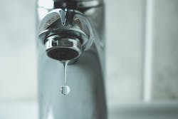 66fdbb9bd4ea388796a58fcf Water20conservationmin 66fdbb9bd4ea388796a58fcf Water20conservationmin