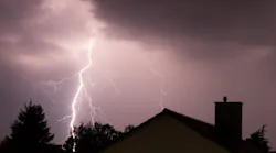 Home%20in%20storm Min