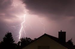 66fdbb9be1fd4a3bace1e5ba Home20in20stormmin 66fdbb9be1fd4a3bace1e5ba Home20in20stormmin