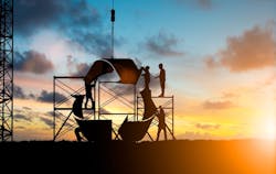 66fdbb9be1fd4a46a4e1e5bb Sustainable20buildingmin 66fdbb9be1fd4a46a4e1e5bb Sustainable20buildingmin