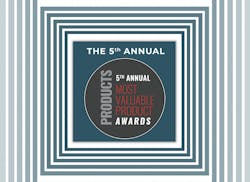 66fdbb9c01d3bf2d35af6f47 Screenshot202023082220at2010 66fdbb9c01d3bf2d35af6f47 Screenshot202023082220at2010