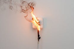 66fdbb9c3cabd993d1a6910e Homefirepreventionweekbuildingmaterials 66fdbb9c3cabd993d1a6910e Homefirepreventionweekbuildingmaterials