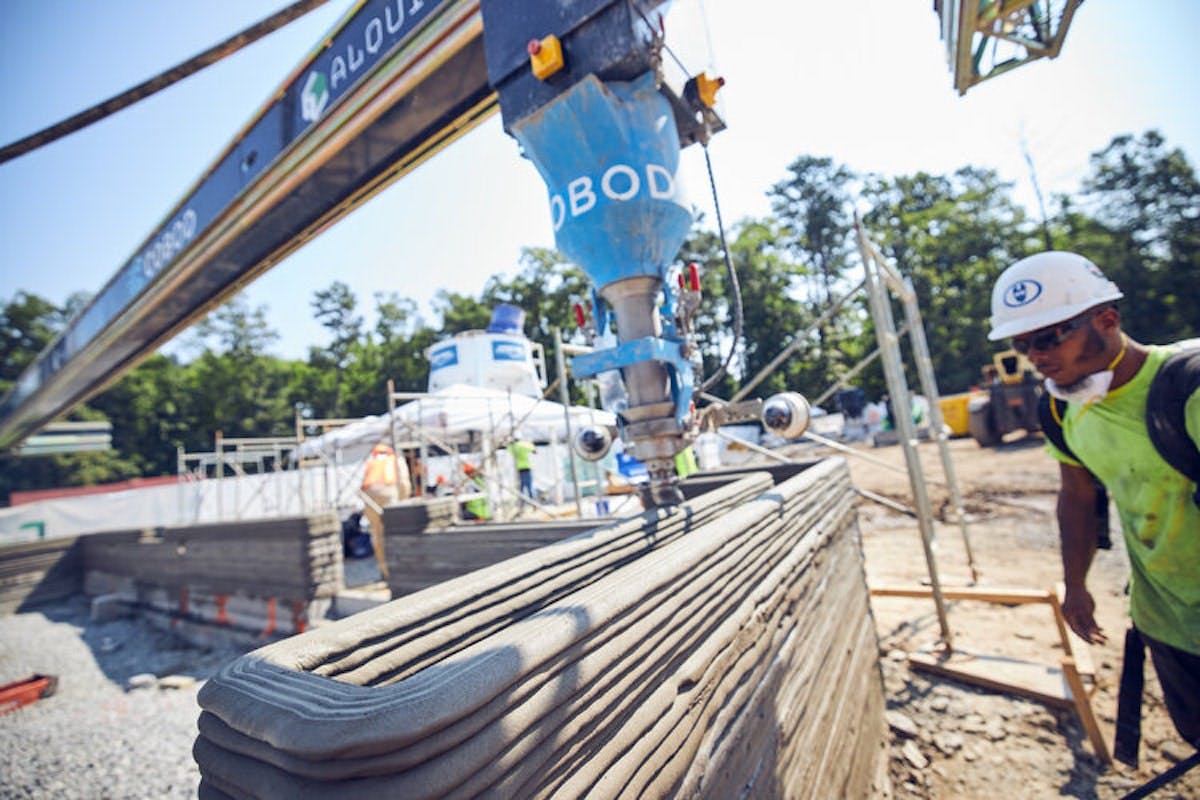 66fdbb9ca5dba01c94461b03 21 Alquistrichmond 250201min