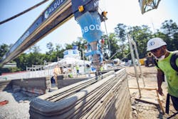 66fdbb9ca5dba01c94461b03 21 Alquistrichmond 250201min 66fdbb9ca5dba01c94461b03 21 Alquistrichmond 250201min