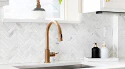 Counter%20and%20sink Min