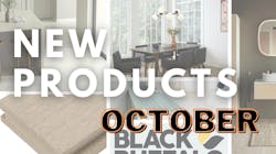 66fdbb9ce63fdc24ff457c6a Newproductsoctober 66fdbb9ce63fdc24ff457c6a Newproductsoctober