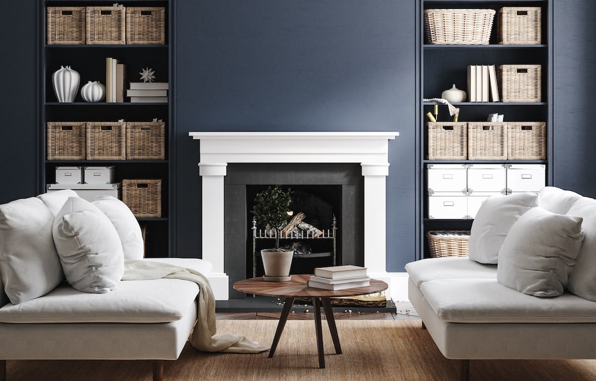 66fdbb9d01d3bf4822af6f48 Blue20interior20designmin