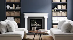 Blue%20interior%20design Min