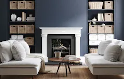 66fdbb9d01d3bf4822af6f48 Blue20interior20designmin 66fdbb9d01d3bf4822af6f48 Blue20interior20designmin