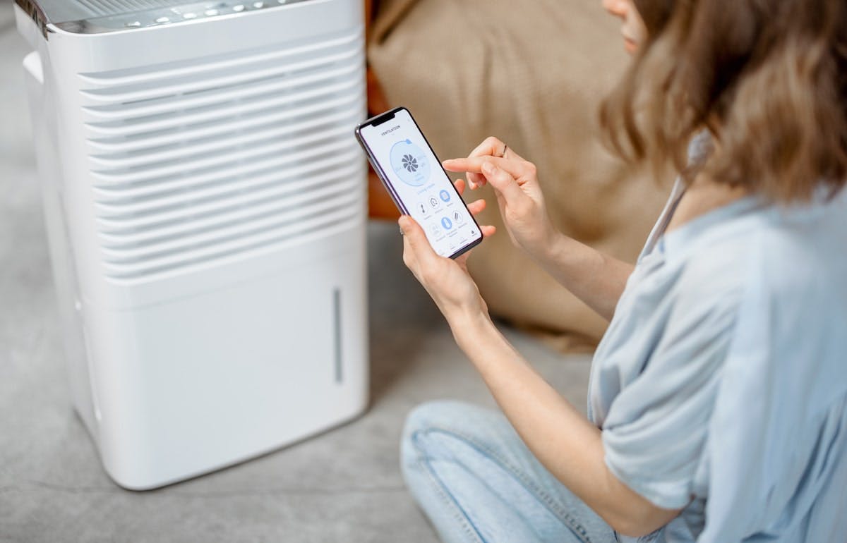 66fdbb9de63fdcde70457c6f Voc20airmin