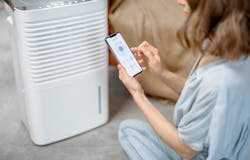 66fdbb9de63fdcde70457c6f Voc20airmin 66fdbb9de63fdcde70457c6f Voc20airmin