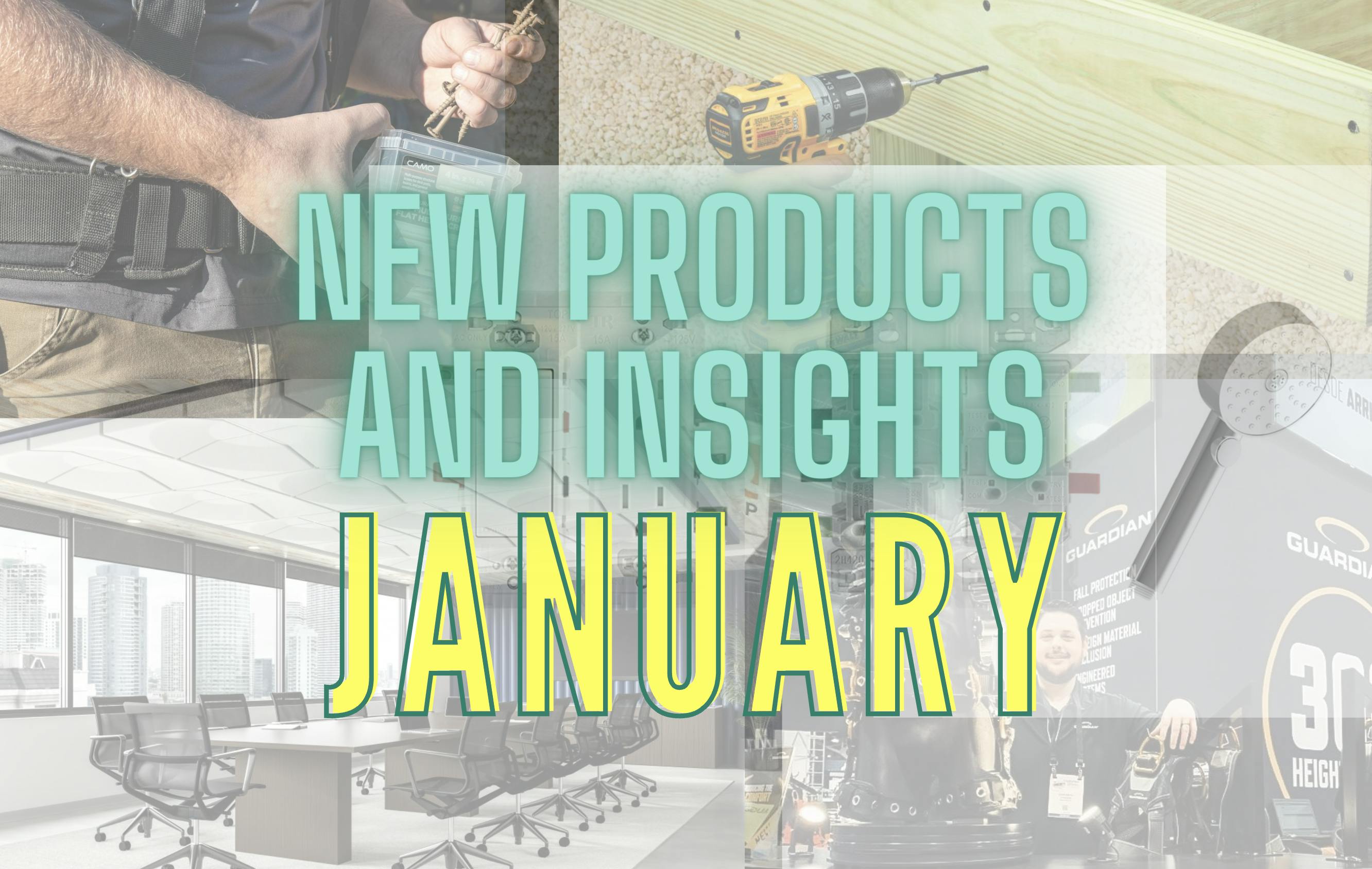 66fdbb9f01d3bf24f1af6f49 Newresidentialbuildingproductsinsightsjanuary