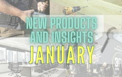 66fdbb9f01d3bf24f1af6f49 Newresidentialbuildingproductsinsightsjanuary 66fdbb9f01d3bf24f1af6f49 Newresidentialbuildingproductsinsightsjanuary