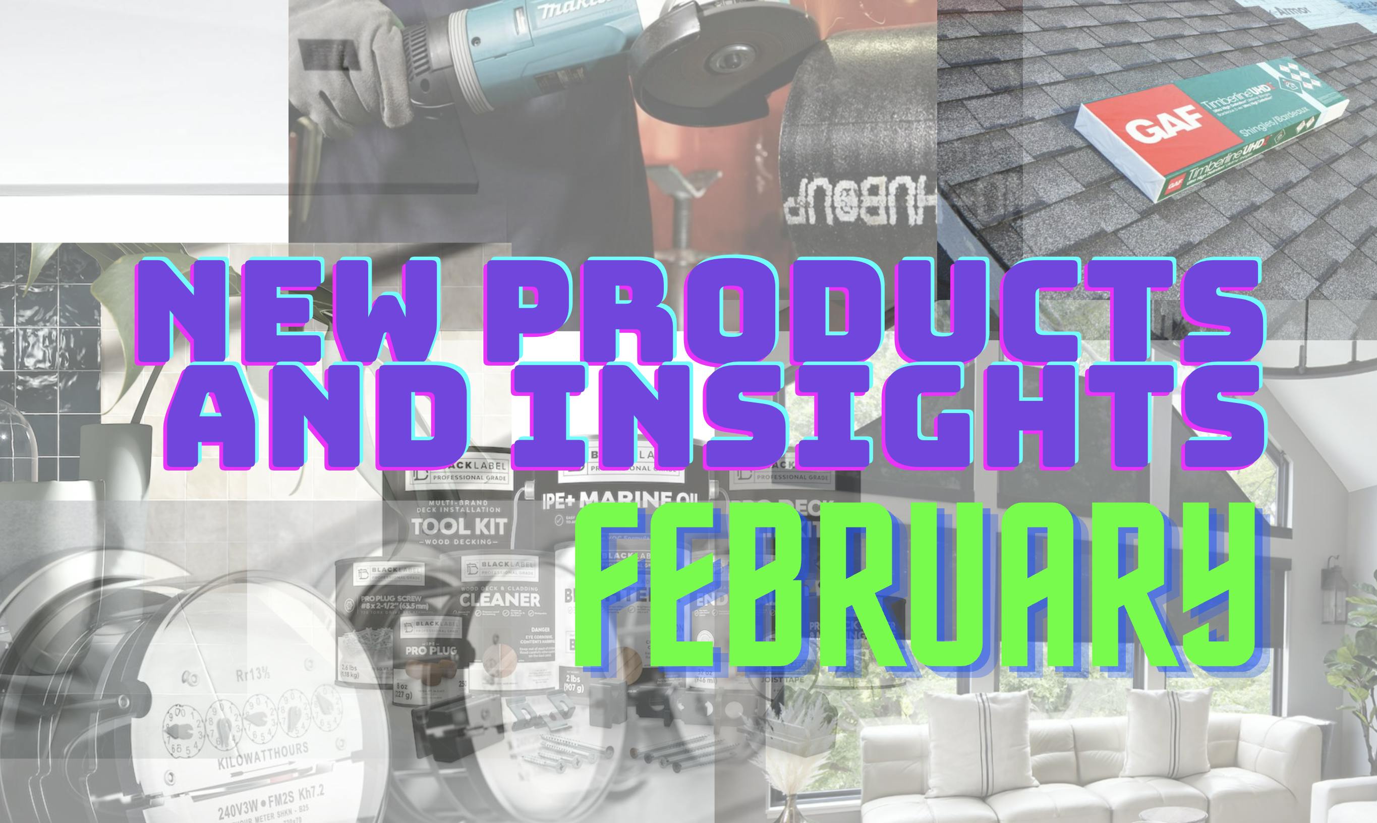 66fdbb9f36c97eb5928b56ff Newbuildingproductsfebruary 0