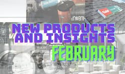 66fdbb9f36c97eb5928b56ff Newbuildingproductsfebruary 0 66fdbb9f36c97eb5928b56ff Newbuildingproductsfebruary 0