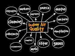 66fdbb9f3cabd91fb9a69117 Adobestock 357145074 66fdbb9f3cabd91fb9a69117 Adobestock 357145074