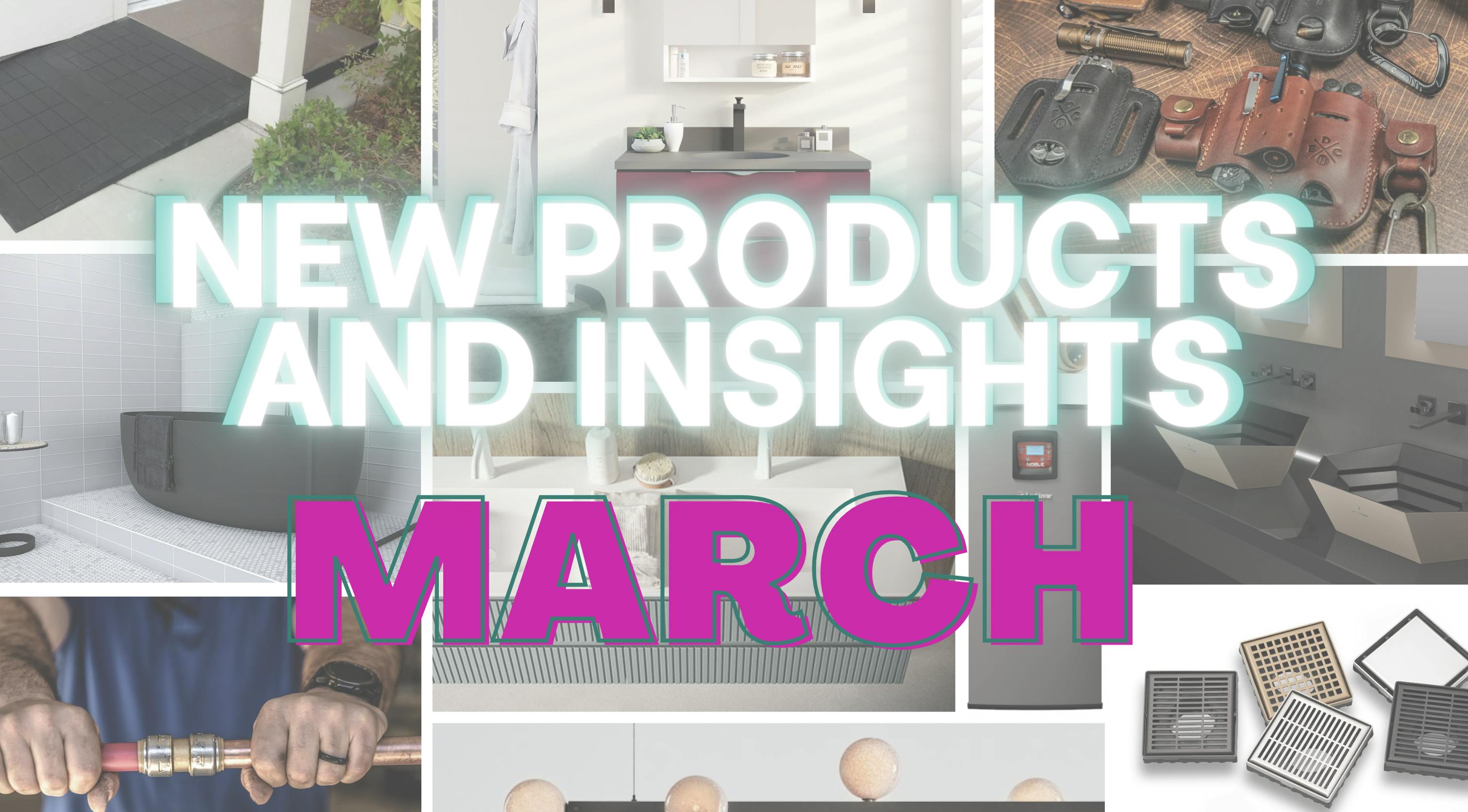 66fdbb9f3cabd94337a69116 Newbuildingproductsinsightsmarch