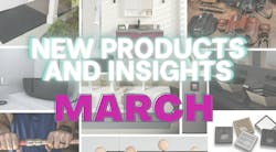 66fdbb9f3cabd94337a69116 Newbuildingproductsinsightsmarch 66fdbb9f3cabd94337a69116 Newbuildingproductsinsightsmarch