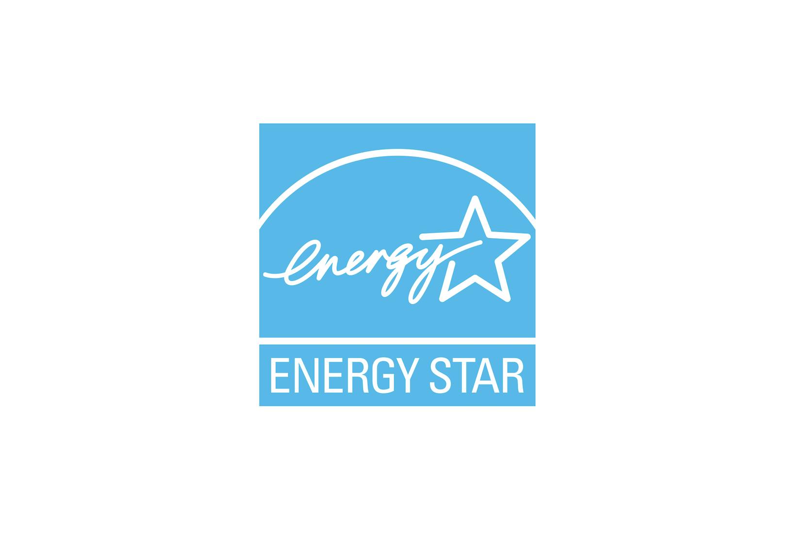 66fdbb9fdbd68eee384a9e0d Screenshot202023042620at207