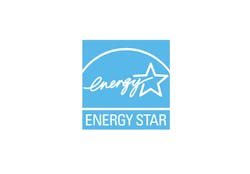 66fdbb9fdbd68eee384a9e0d Screenshot202023042620at207 66fdbb9fdbd68eee384a9e0d Screenshot202023042620at207