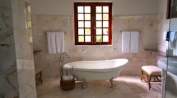 Tub
