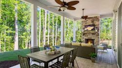 Outdoor Living Web 1024x683 Min