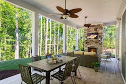 66fdbba101d3bf3de4af6f4a Outdoorlivingweb1024x683min 66fdbba101d3bf3de4af6f4a Outdoorlivingweb1024x683min