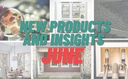 66fdbba136c97e67dc8b5701 Newproductsinsightsjune 66fdbba136c97e67dc8b5701 Newproductsinsightsjune