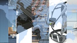 66fdbba1d4ea381aeba58fdf Topproductsaroundworld 66fdbba1d4ea381aeba58fdf Topproductsaroundworld