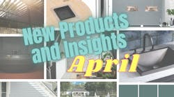66fdbba1e1fd4adda6e1e5c3 Newproductsinsightsapril 66fdbba1e1fd4adda6e1e5c3 Newproductsinsightsapril