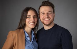 66fdbba23cabd9c3fca6911f Maredi20profilemin 66fdbba23cabd9c3fca6911f Maredi20profilemin