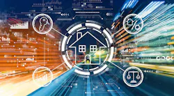 Proptech Min