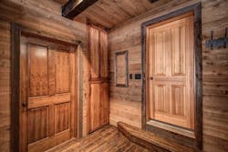 66fdbba301d3bf1996af6f4b 71 66fdbba301d3bf1996af6f4b 71